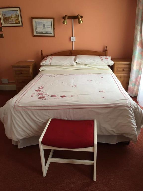 Ashmore House Cashel Phòng bức ảnh