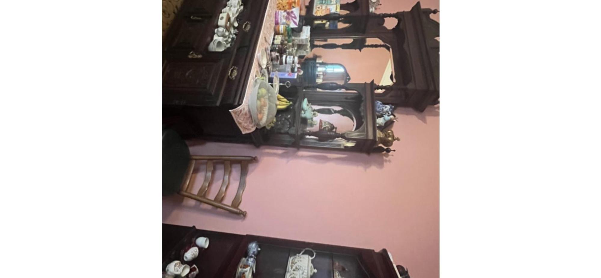 Ashmore House Cashel Ngoại thất bức ảnh
